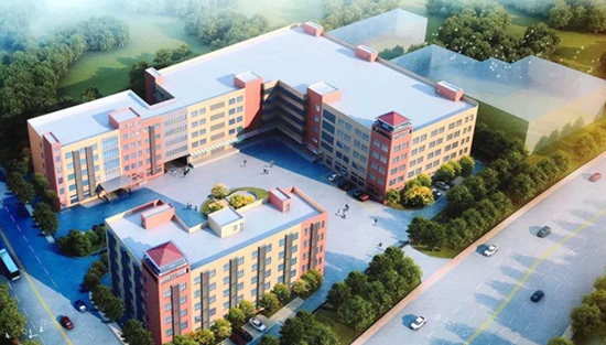 开云体育网址在线登录：六工石墨 高纯石墨电极 耐冲击抗热震功能强 耐高温