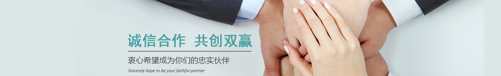 开云体育网址在线登录